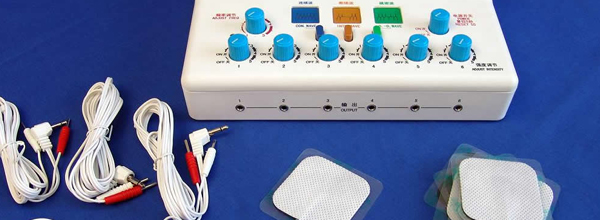 ���C���C���[�W�摜